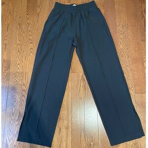 ABERCROMBIE & FITCH Track Pants - Size XS/ Length (Short)